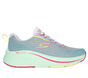 Max Cushioning Elite 2.0 - Alaura, GRAY / MULTI, large image number 0