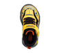 Hot Lights: Thermo Flash - Truck Trooper, YELLOW / BLACK, large image number 1