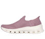 Skechers Slip-ins: Glide-Step Pro - Everyday, MAUVE, large image number 3