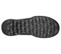 Skechers GO WALK Lite - Sweet Gal, BLACK, large image number 3