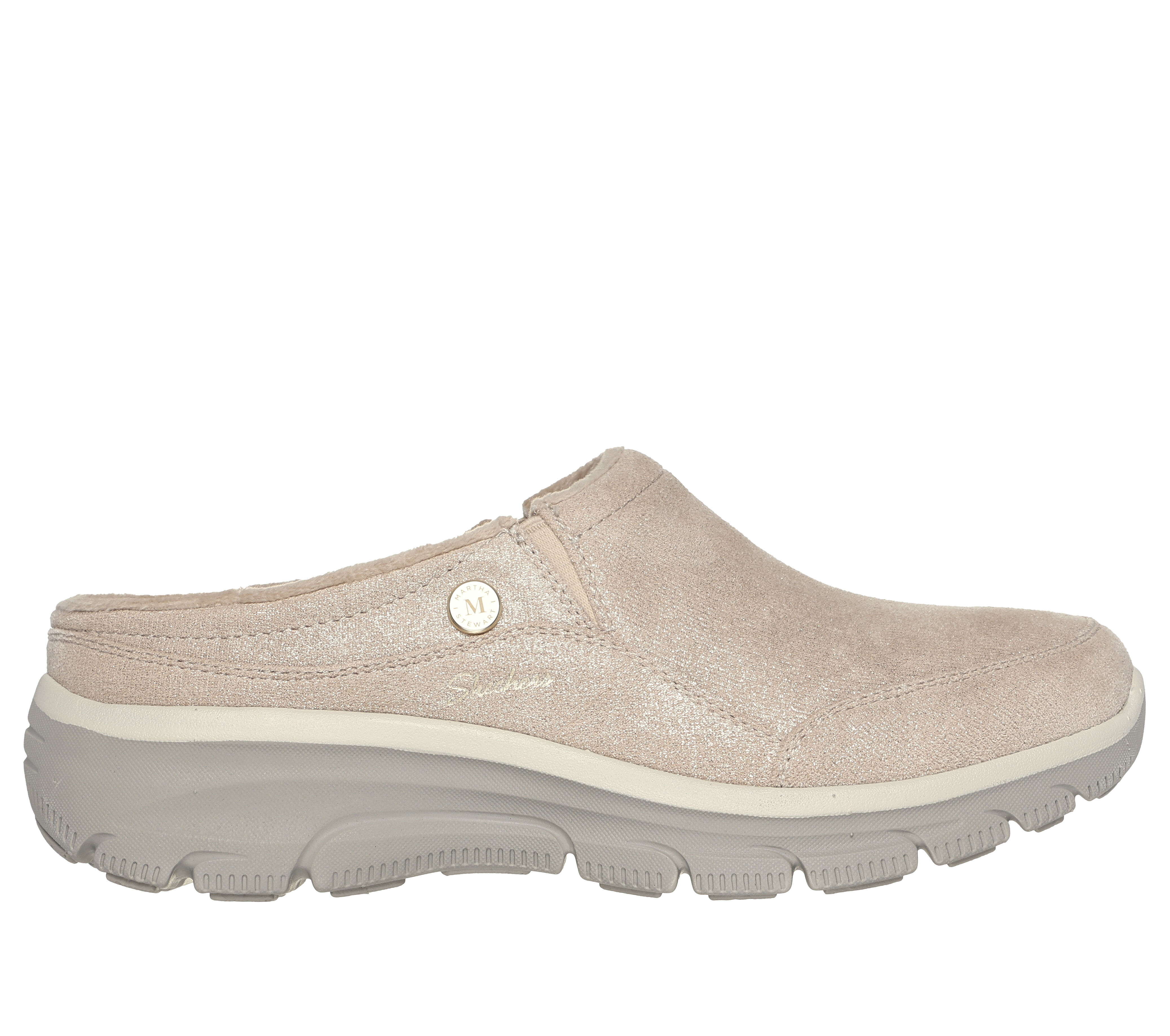 Skechers no 2025 back shoes