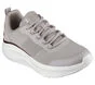 Skechers BOBS Sport B Love, TAUPE, large image number 4