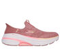 Skechers Slip-ins: Max Cushioning Arch Fit 2.0 - Cambridge, ROSE, large image number 0