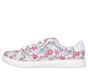 BOBS D'Vine - Floral Flair, WHITE / MULTI, large image number 3