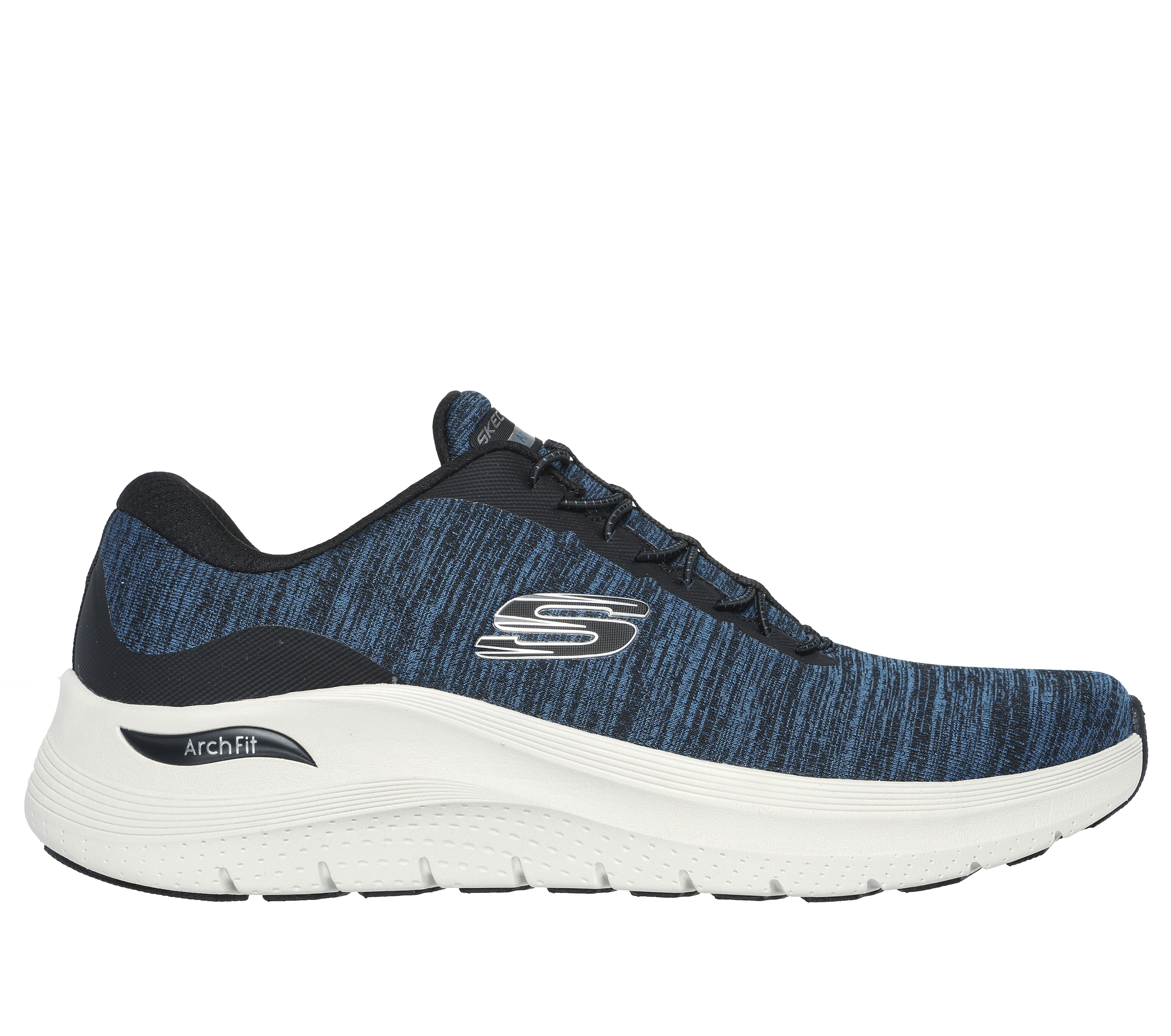Arch Fit 2.0 - Upperhand | SKECHERS