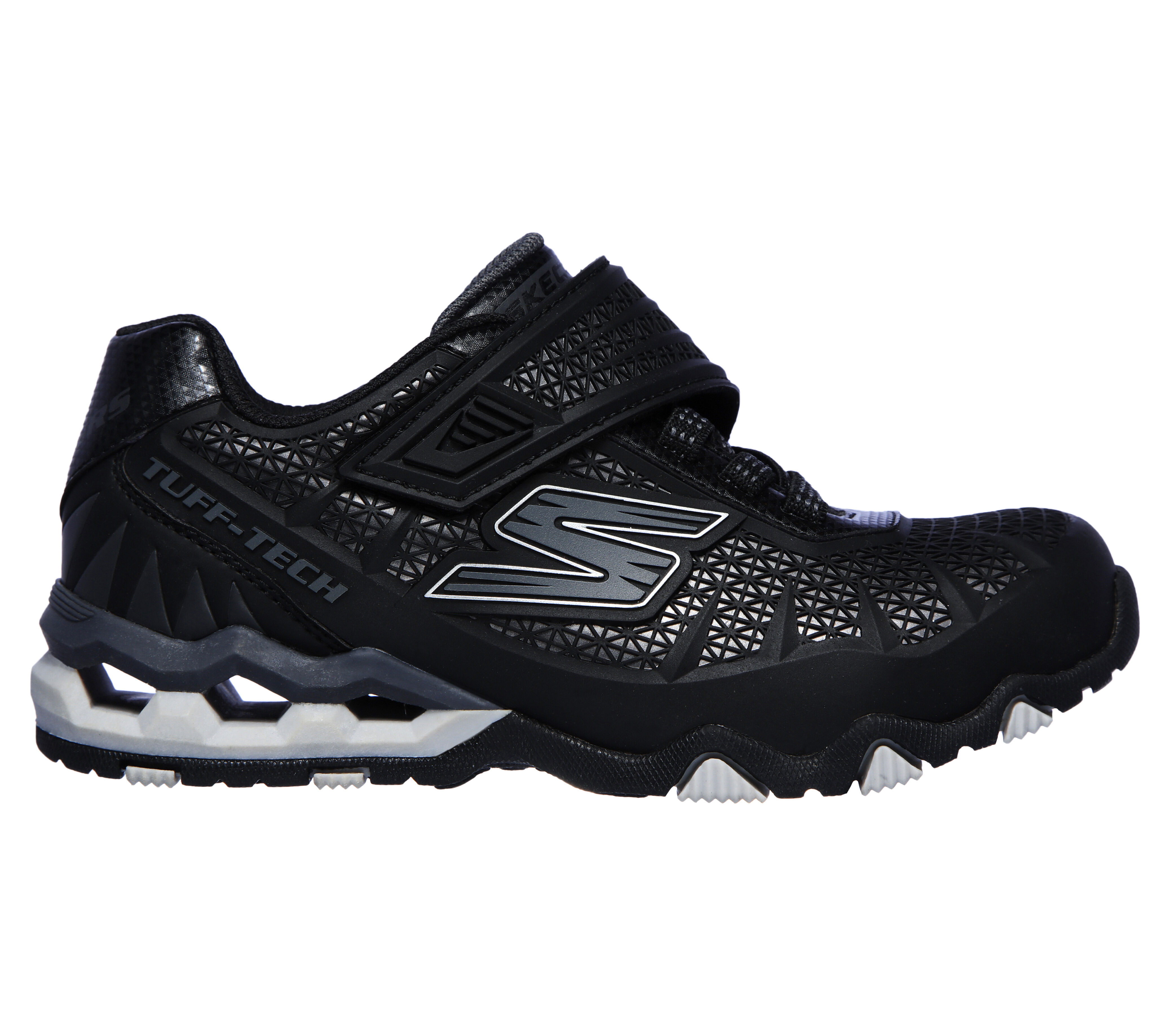 Shop the Hydro - Static | SKECHERS