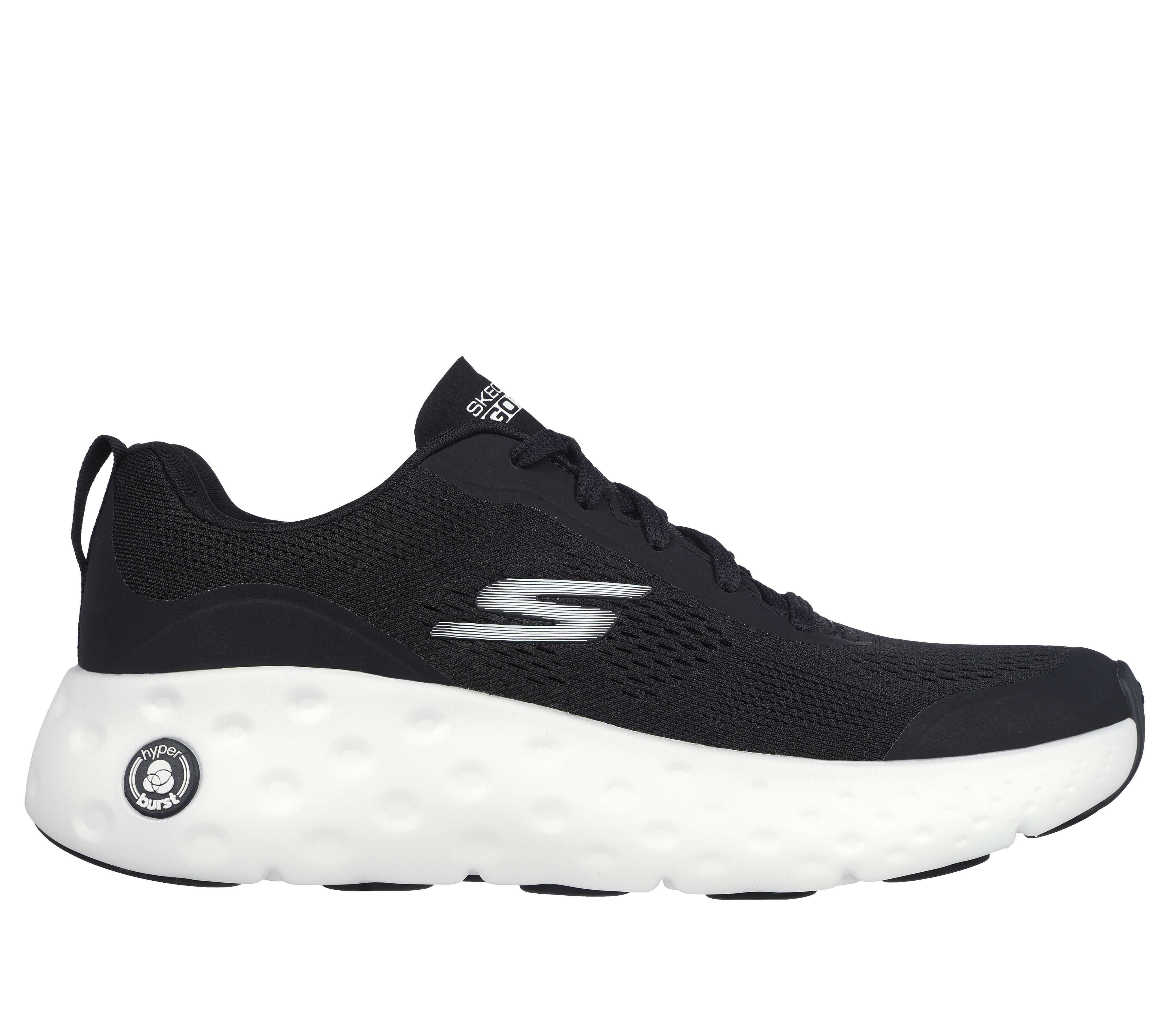 skechers air cooled goga mat shoes price