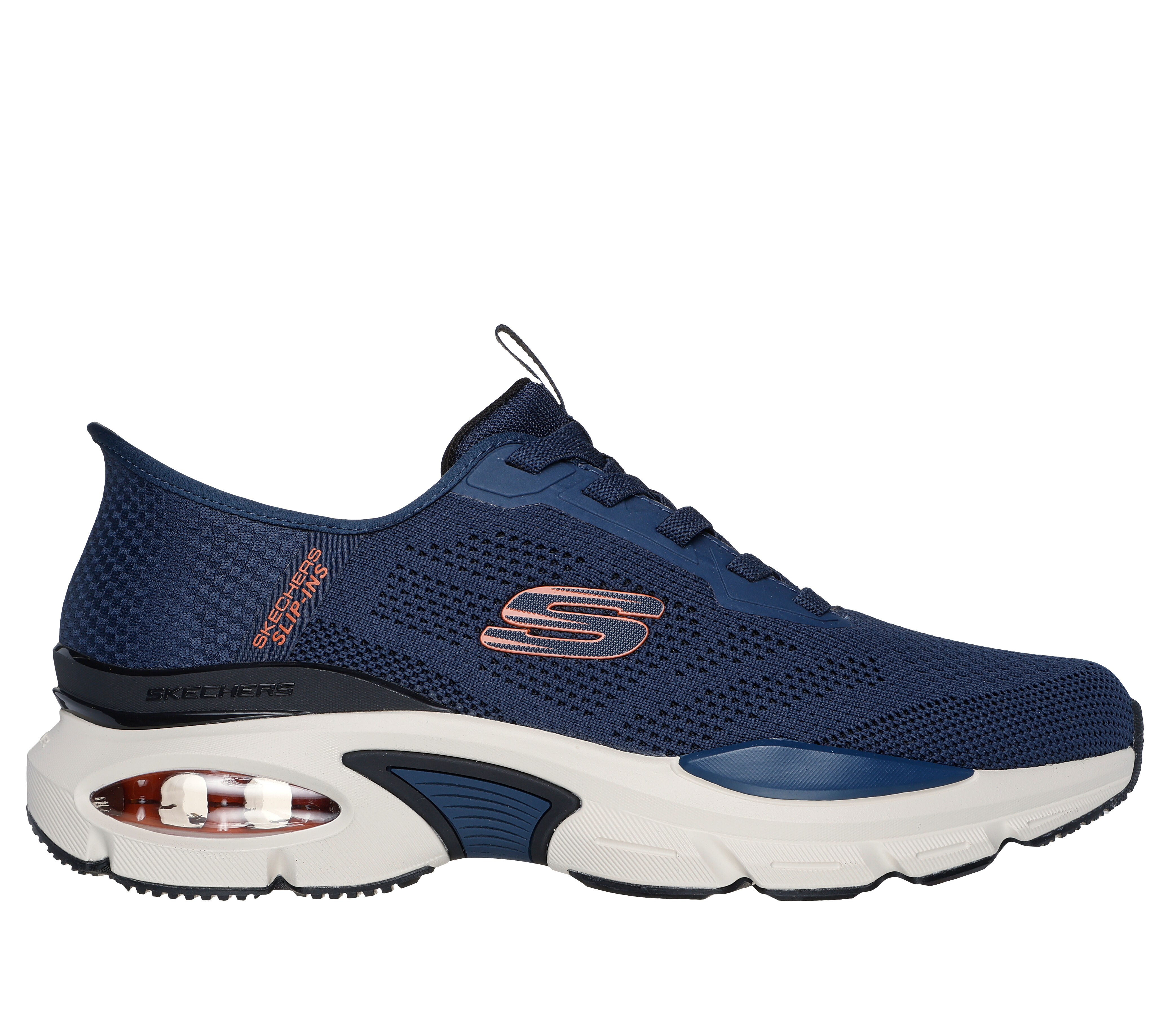 Sketchers deals athletic shoes