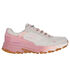 Waterproof: GO RUN Trail Altitude 2.0, NATURAL / PINK, swatch