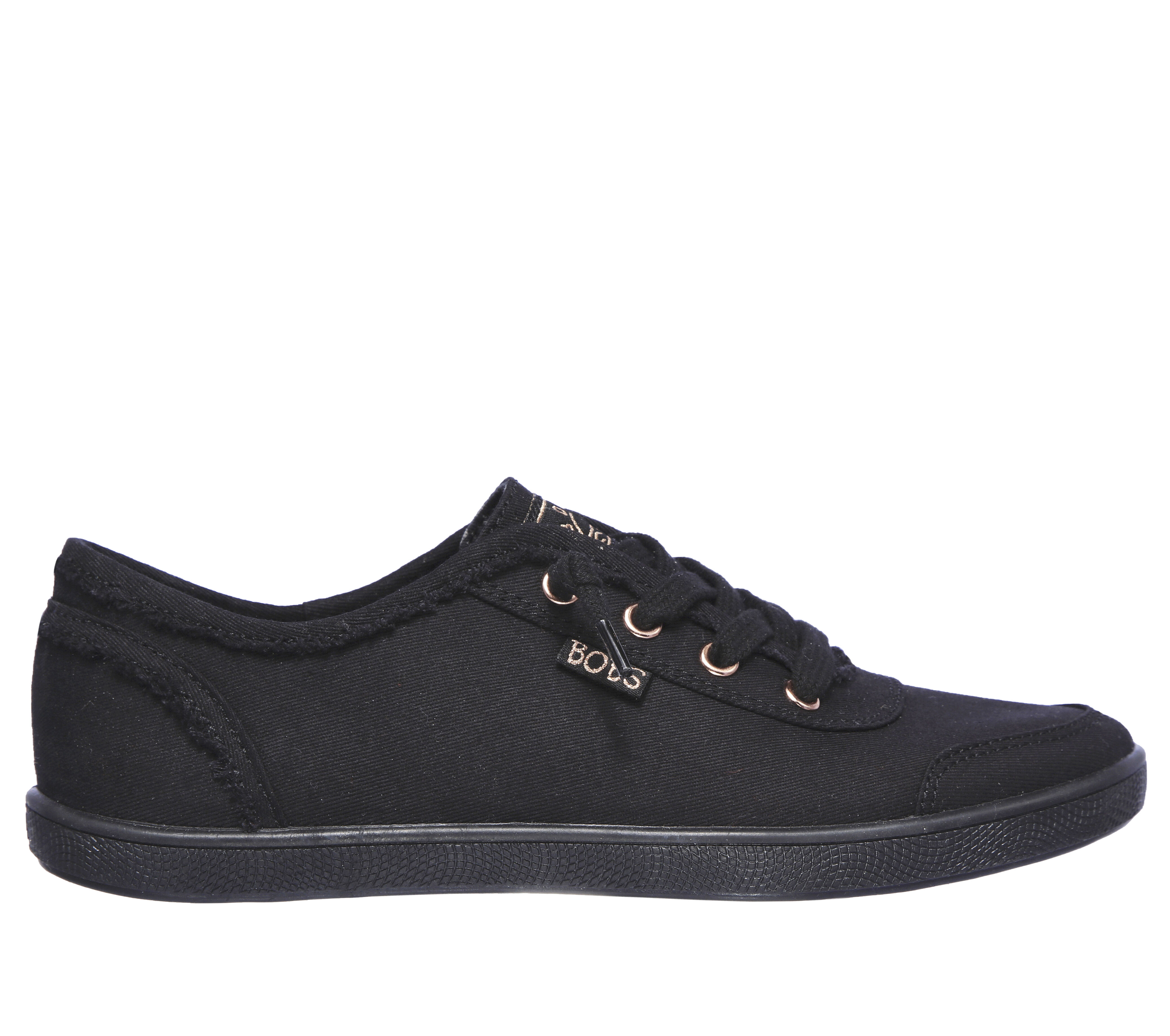 Zapatos skechers 2015 discount negra