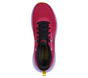 Max Cushioning Elite 2.0 - Unbreakable, RASPBERRY, large image number 1