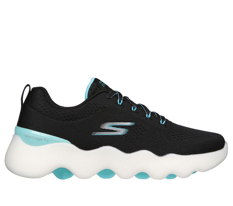 What Makes Skechers Sneakers So Comfortable?