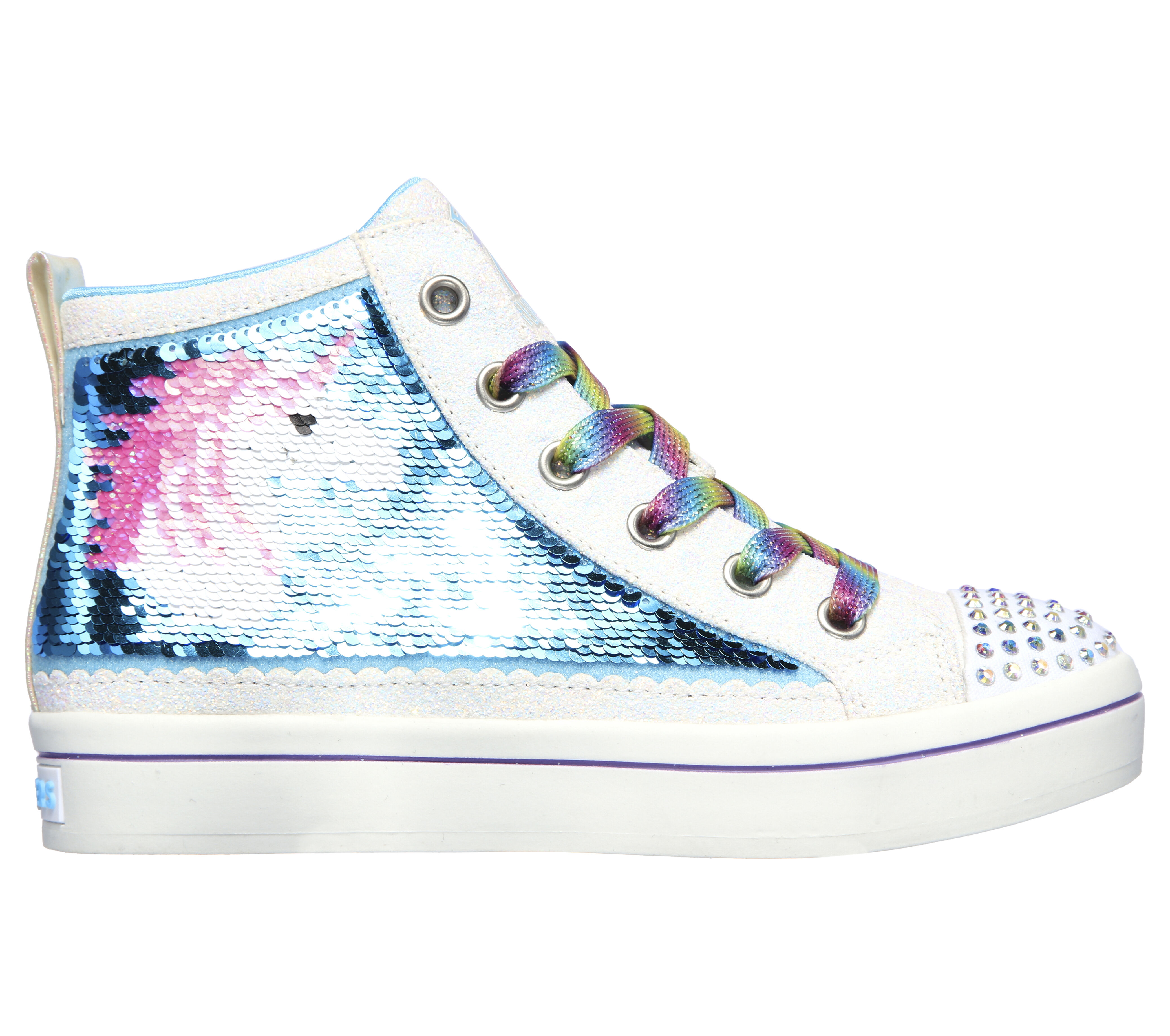 Shop the Twinkle Toes: Twi-Lites 2.0 