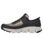 Skechers Slip-ins: Summits AT, TAUPE / BLACK, large image number 3
