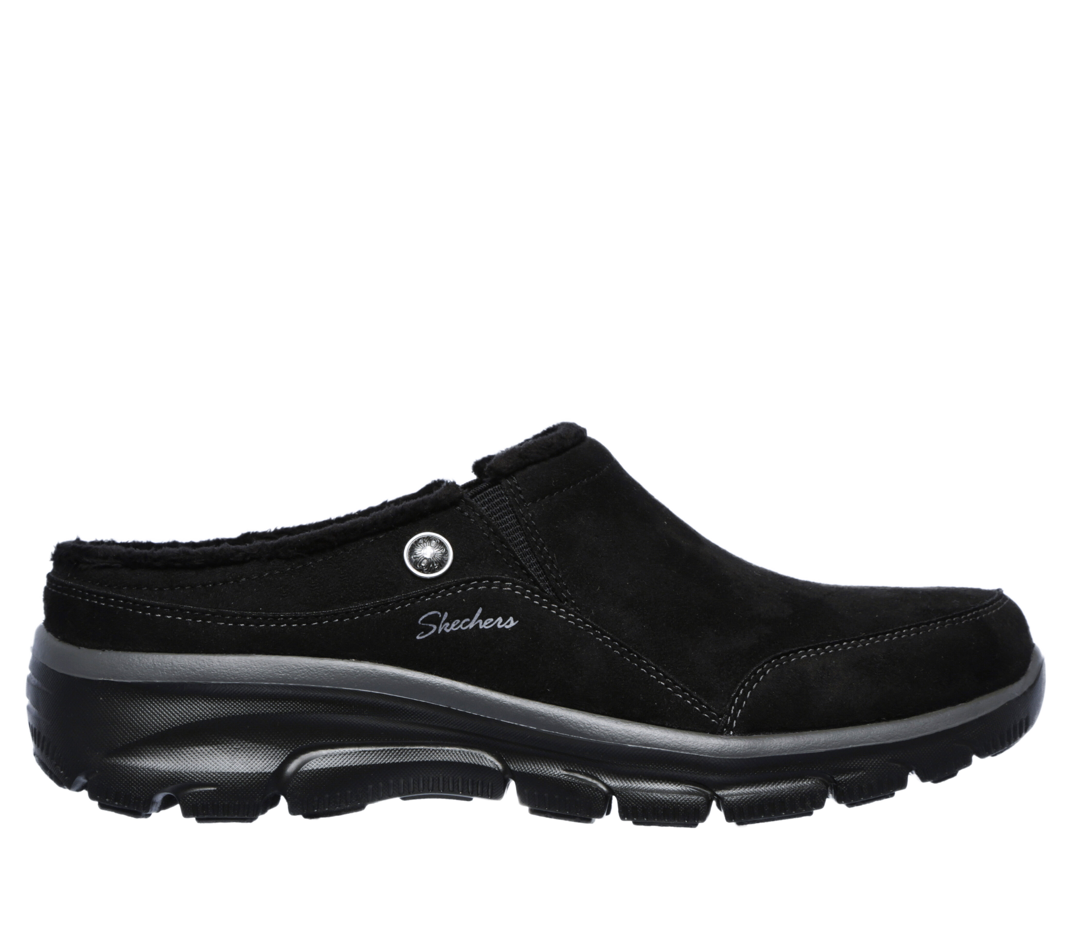 Skechers relaxed fit breathe-easy - made ya discount look