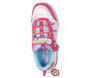 Sweet Kickz: Cupcake Cutie, PINK / MULTI, large image number 1