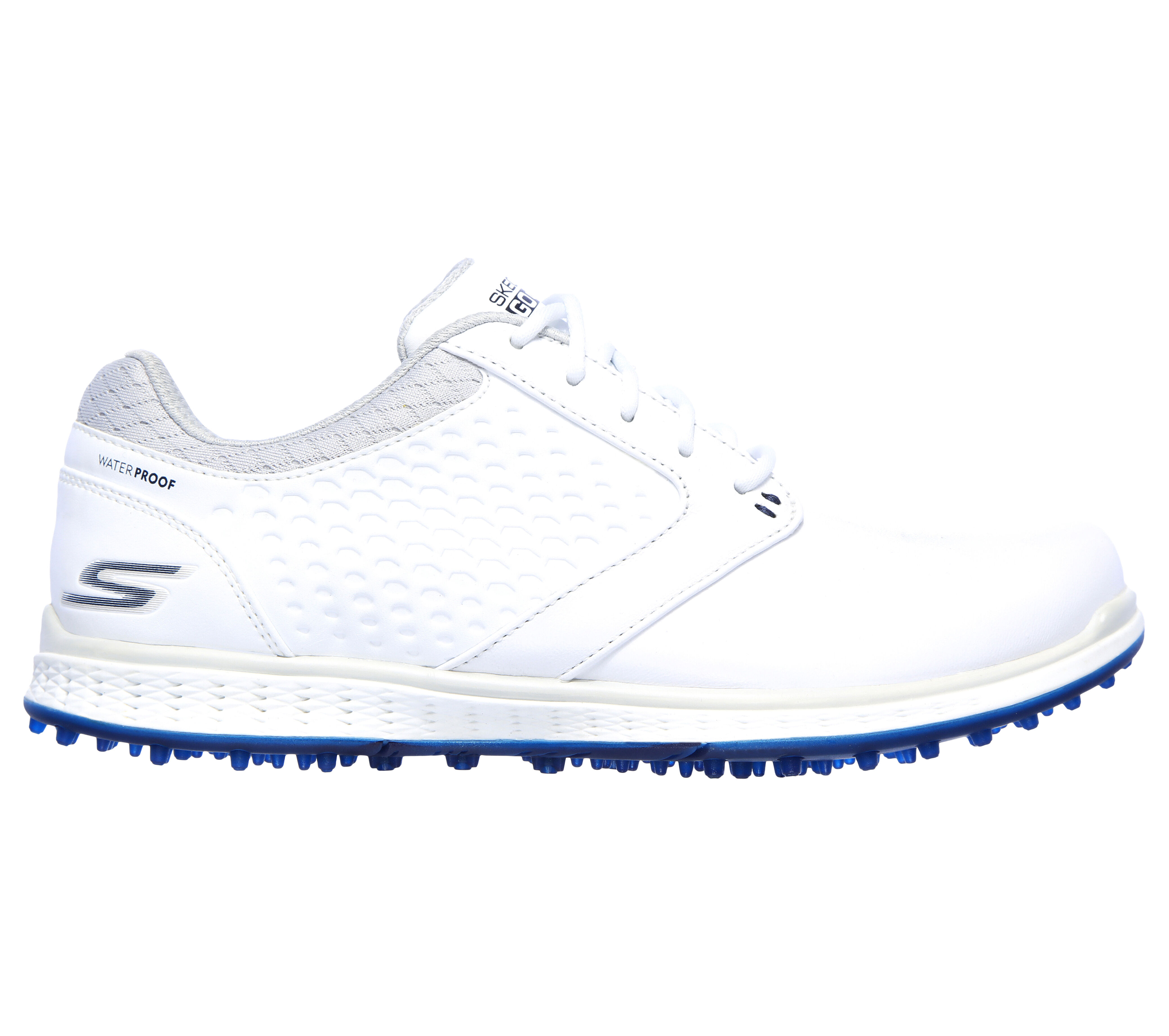 skechers golf shoes portugal