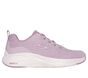 Vapor Foam - Fresh Trend, MAUVE, large image number 0