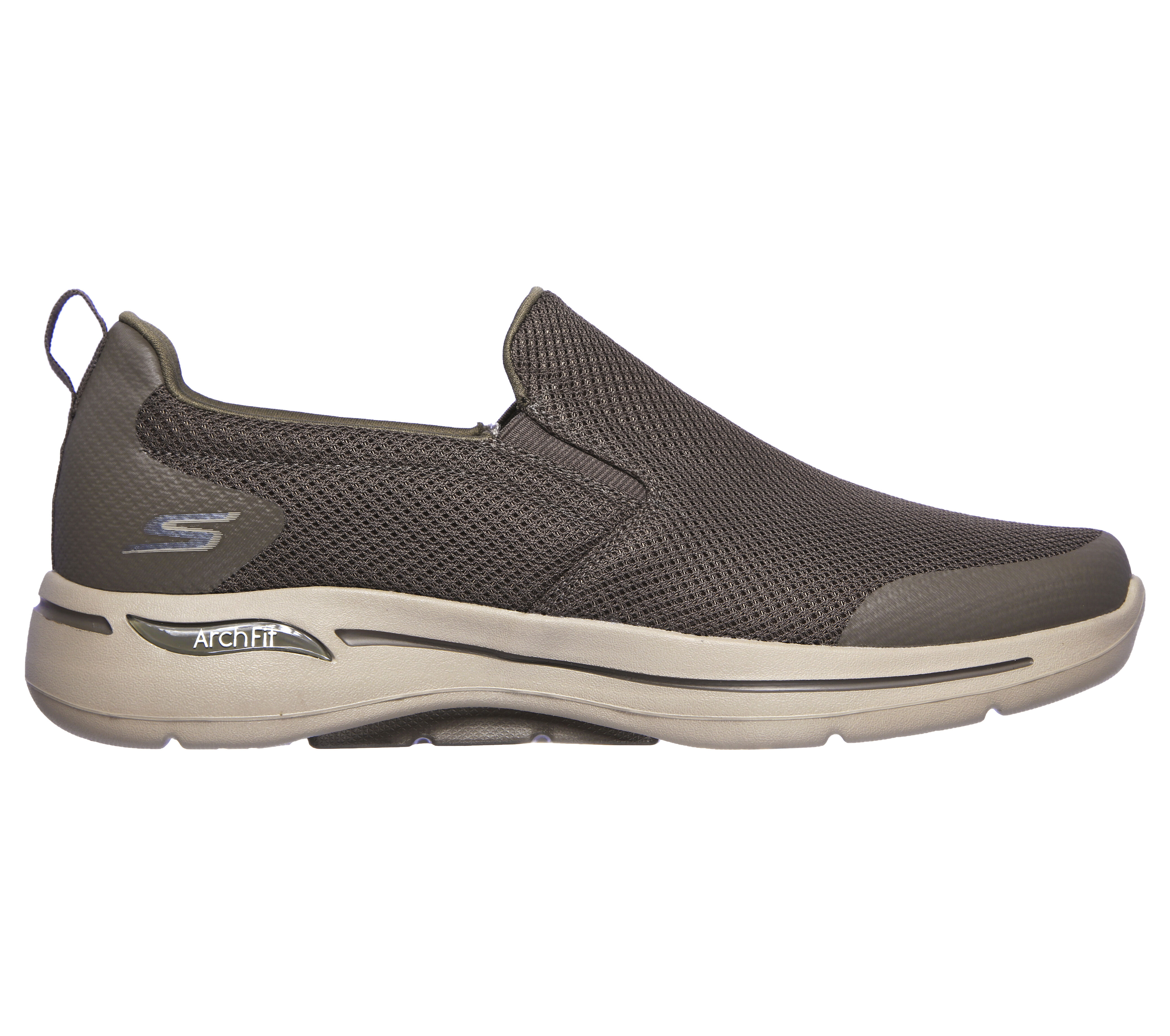 sketchers wide fit boots