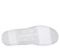 Skechers Slip-ins: Jade - Put It In Neutral, WHITE, large image number 2