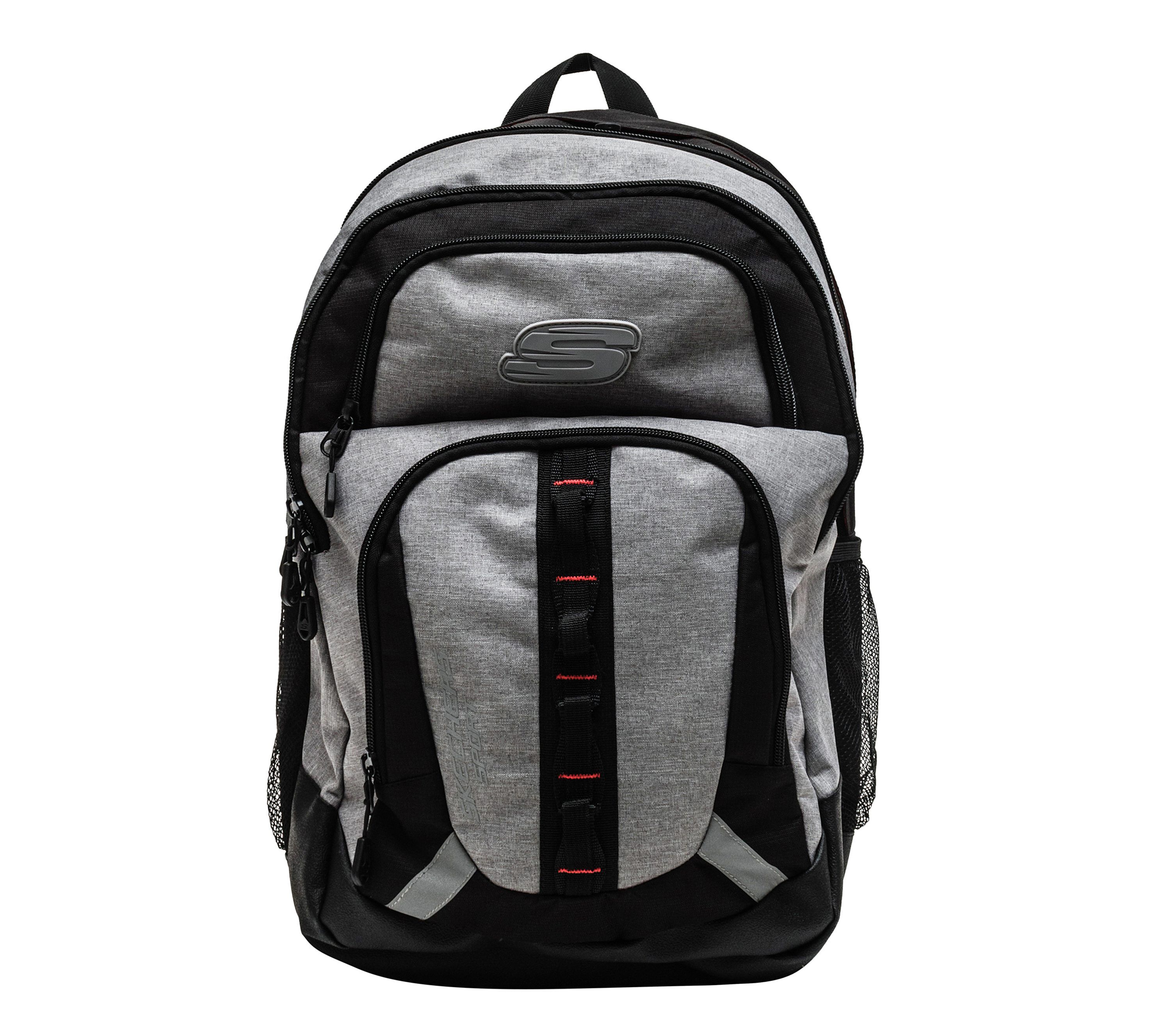 skechers sport backpack