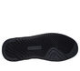 Skechers Slip-ins: Court Break - Double Vented, BLACK, large image number 2