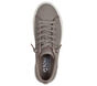 BOBS Copa, TAUPE, large image number 1