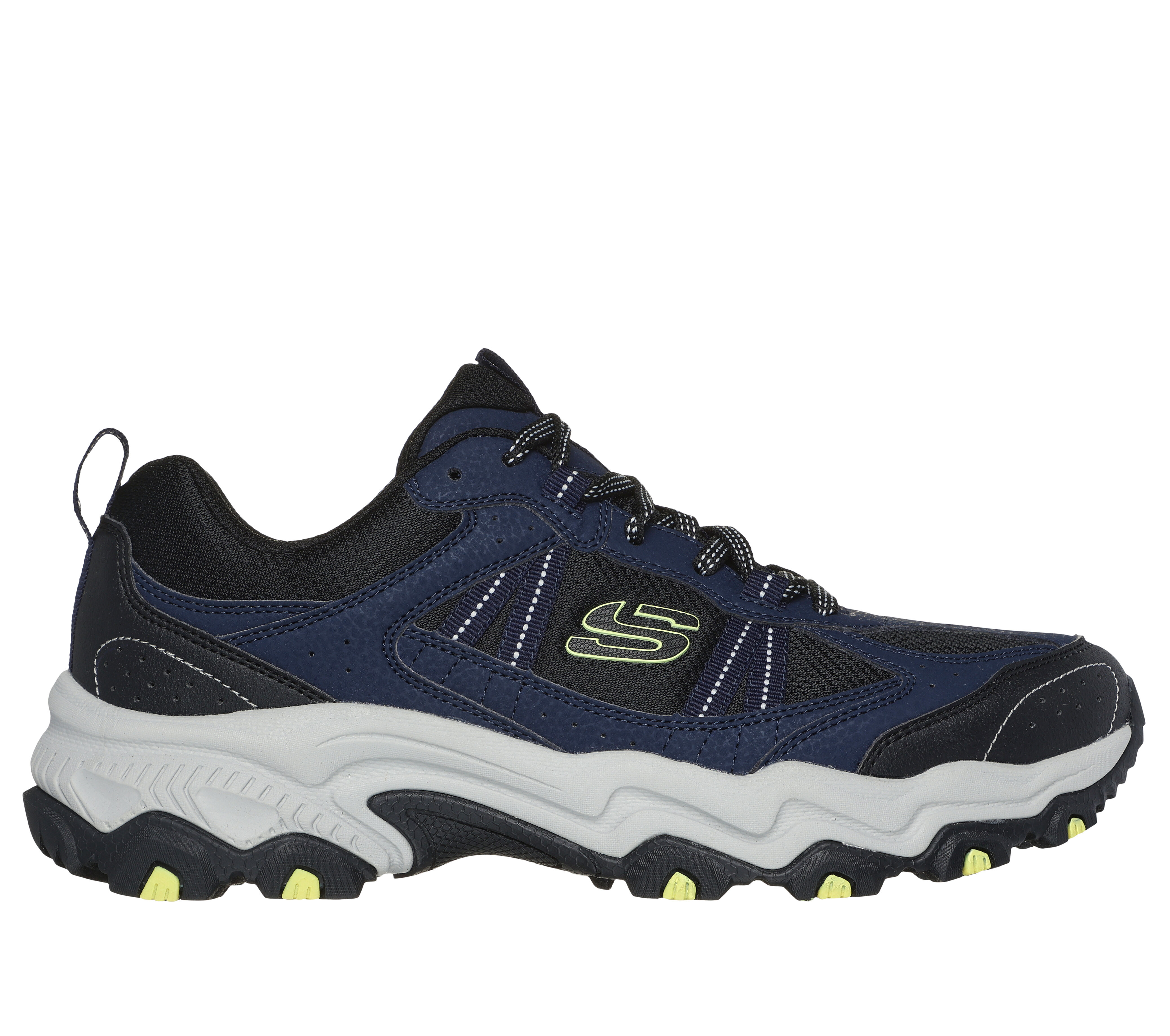 Skechers stamina sales 2.0