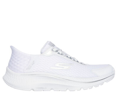 Skechers Slip-ins: GO RUN Consistent 2.0 - Endure