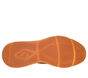 Skechers Slip-ins: Tres-Air Uno - Necessairy, BLACK, large image number 2