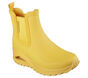 Uno Rugged - Dancing N The Rain, YELLOW, large image number 4