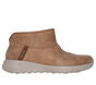 Skechers Slip-ins: On-the-GO Joy - Ready Set, CHESTNUT, large image number 0