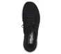 Skechers Slip-ins: Ultra Flex 3.0 - Brilliant, BLACK, large image number 3