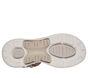 Skechers GO WALK Arch Fit - Cruise Around, TAUPE, large image number 2