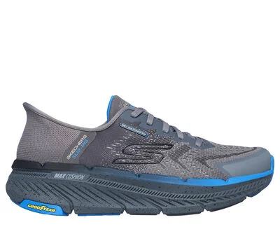 Skechers Slip-ins: Max Cushioning Premier 2.0 - Stanch