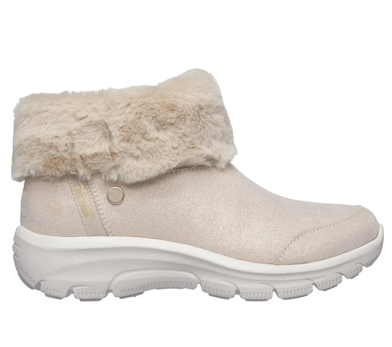 Martha Stewart x Skechers Slip-ins: Easy Going, NATURAL, largeimage number 0