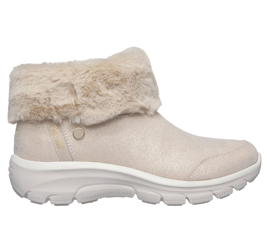 Martha Stewart x Skechers Slip-ins: Easy Going, NATURAL, largeimage number 0