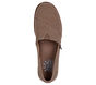 BOBS Chill Lugs - Familiar Turf, TAUPE, large image number 1