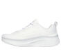 GO RUN Elevate 2.0 - Fluid Motion, WHITE, large image number 3