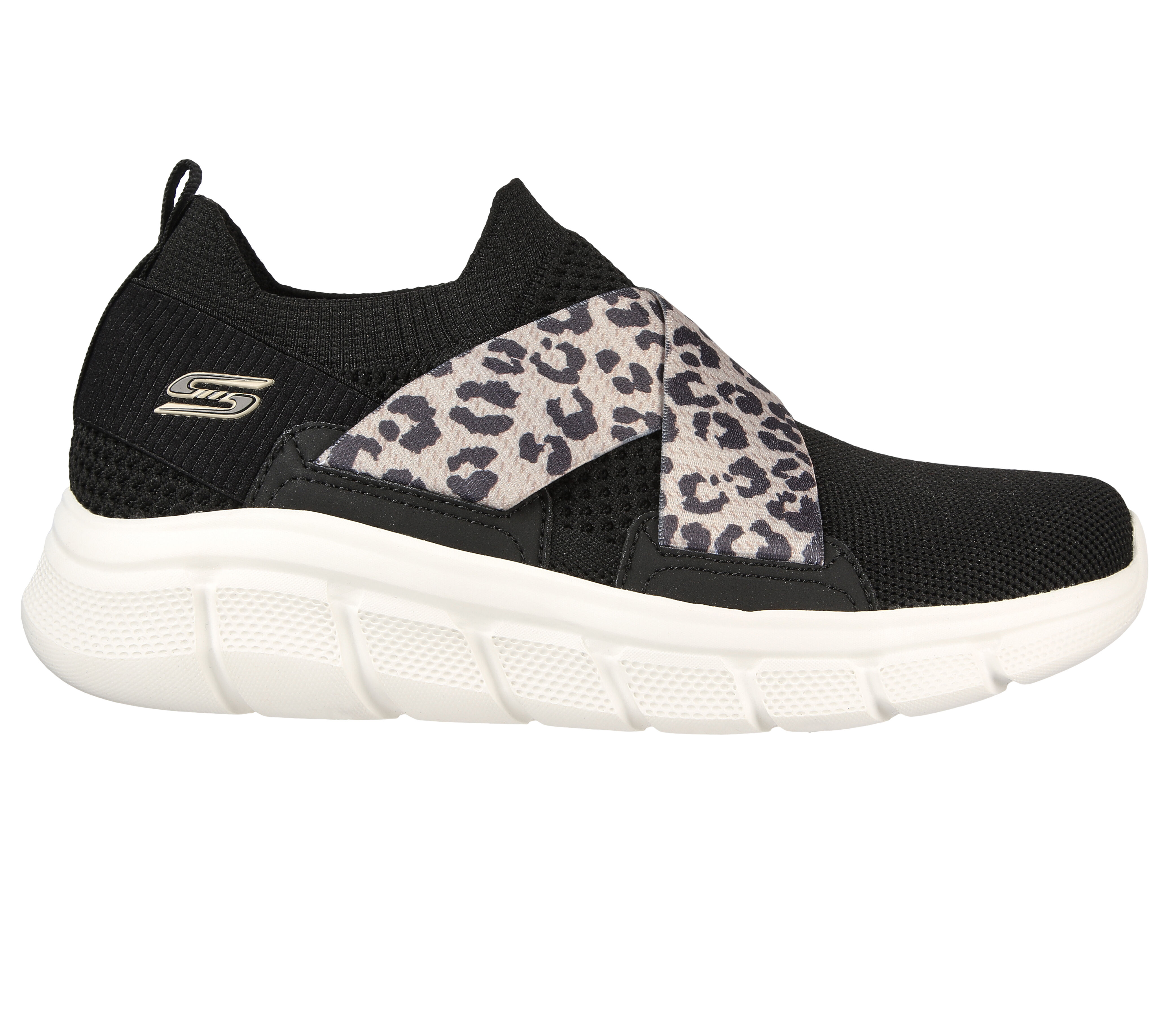 Skechers bobs cheap kitty jam