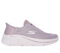 Skechers Slip-ins: Max Cushioning Elite - Vanish, MAUVE, large image number 0