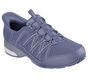 Skechers Slip-ins: Exhilarate - Lumina, SLATE, large image number 4