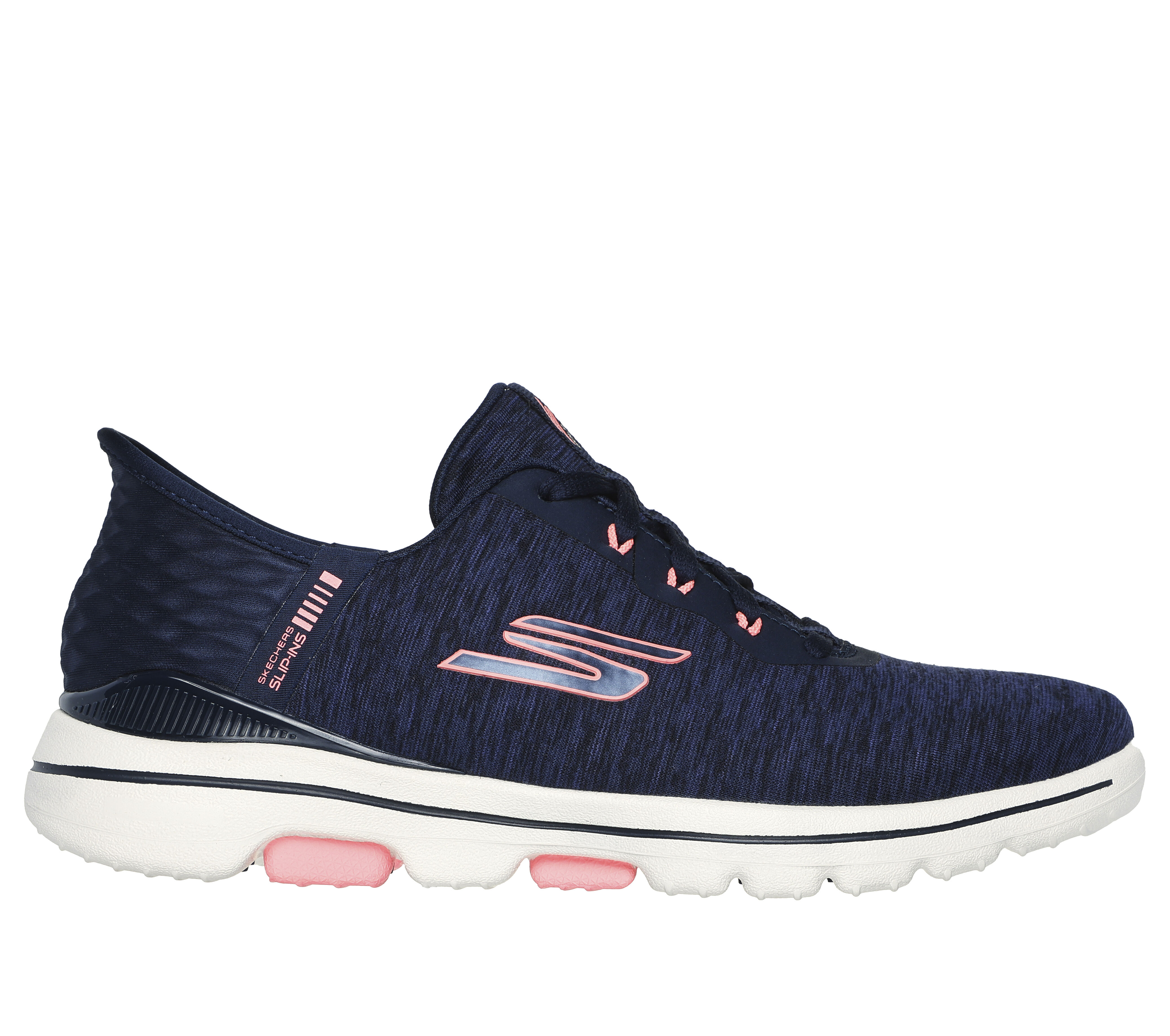 Skechers warranty sales on shoes