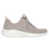 Ultra Flex 3.0 - Daily Choice, TAUPE, swatch