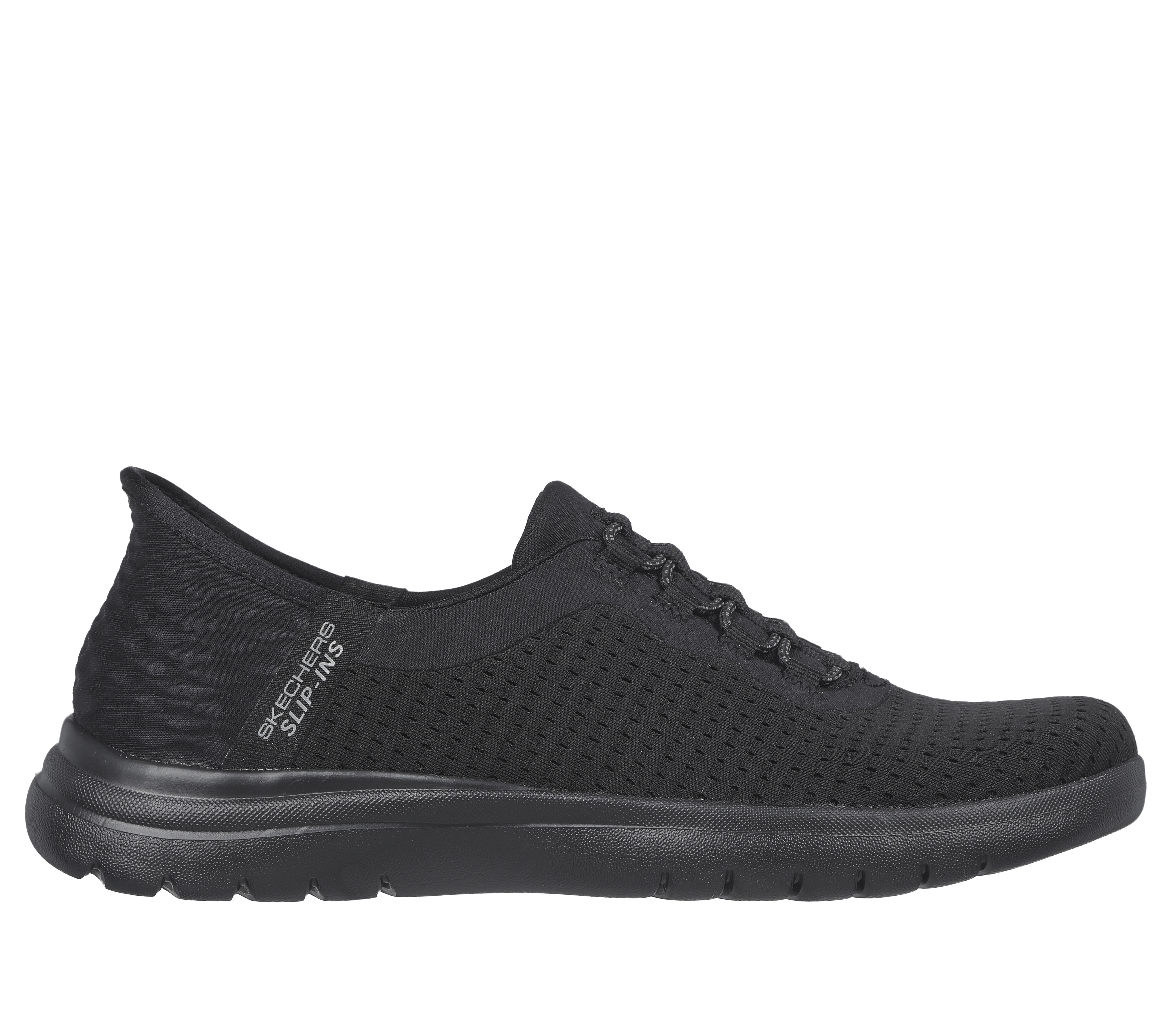 Who carries skechers discount shoes