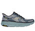 Skechers Slip-ins: Max Cushioning Premier 2.0 - Continuous, GRAY / CHARCOAL, swatch