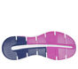 Glide-Step, NAVY / PURPLE, large image number 2