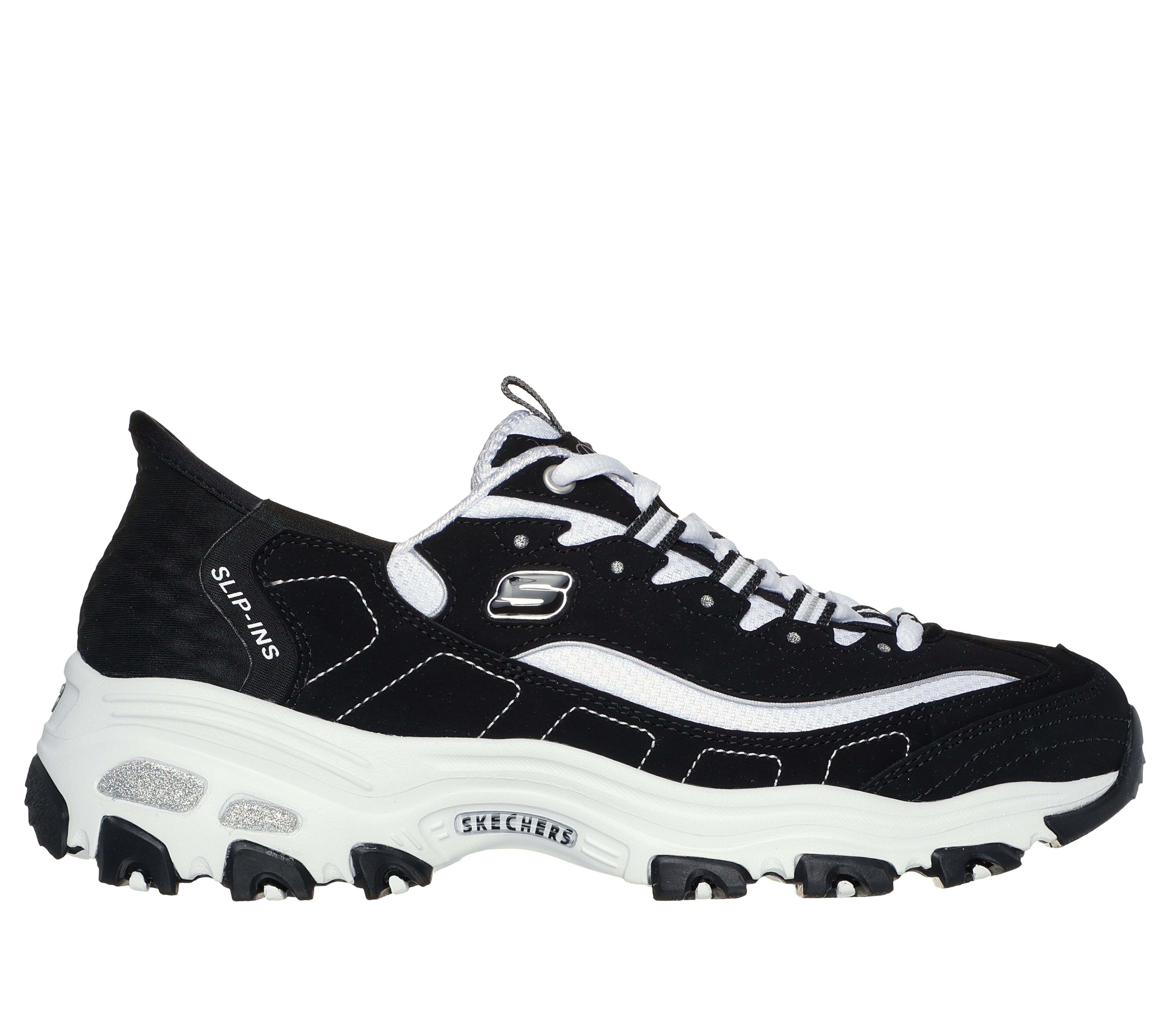 New skechers sale