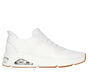 Skechers Slip-ins: Tres-Air Uno - Necessairy, WHITE, large image number 0