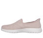 Skechers Slip-ins: On-the-GO Flex - Excellency, BLUSH PINK, large image number 3